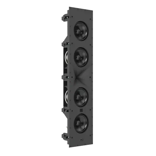SCL-6