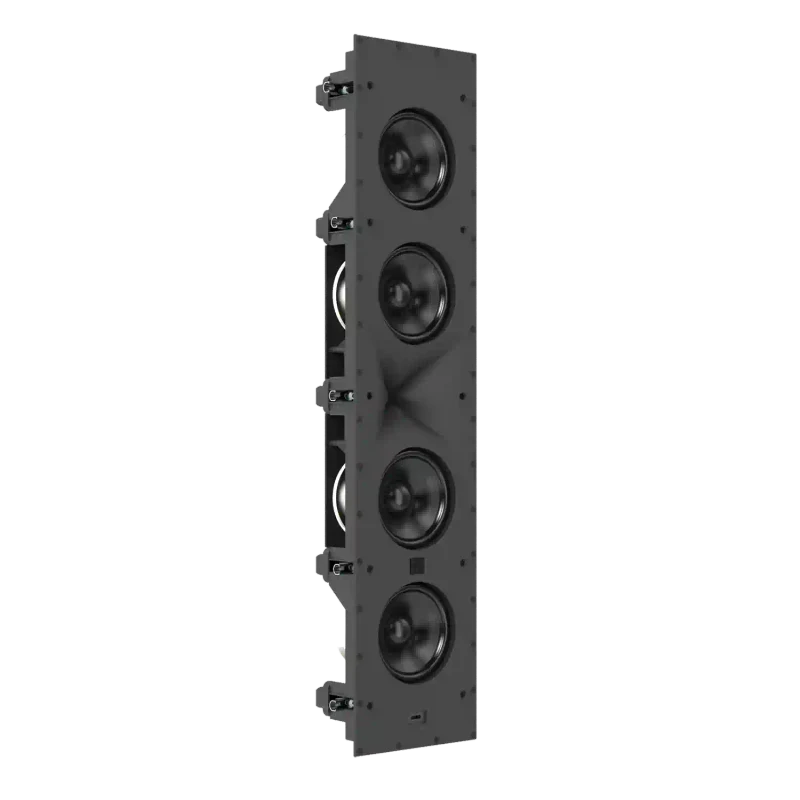 SCL-6 5