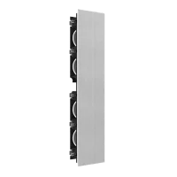 SCL-6 4