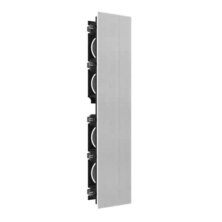 SCL-6 4