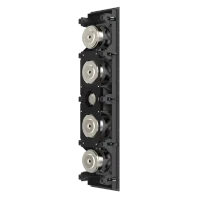 SCL-6 2
