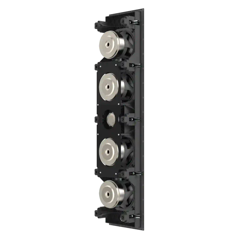 SCL-6 2