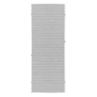 SCL-7 2
