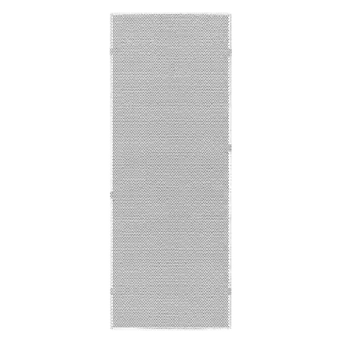 SCL-7 2
