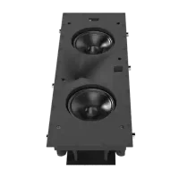 SCL-7 4
