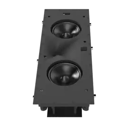 SCL-7