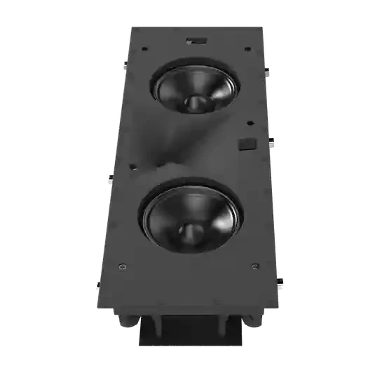 SCL-7 4