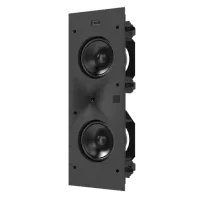 SCL-7 5