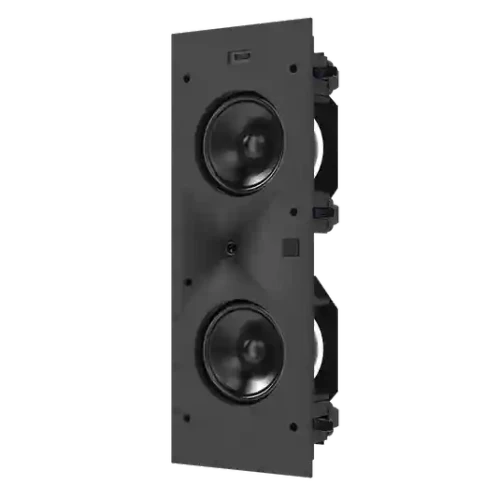 SCL-7
