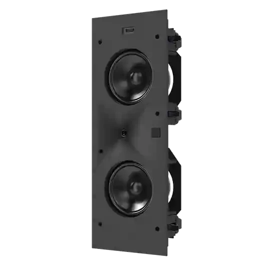 SCL-7 5