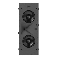 SCL-7 6