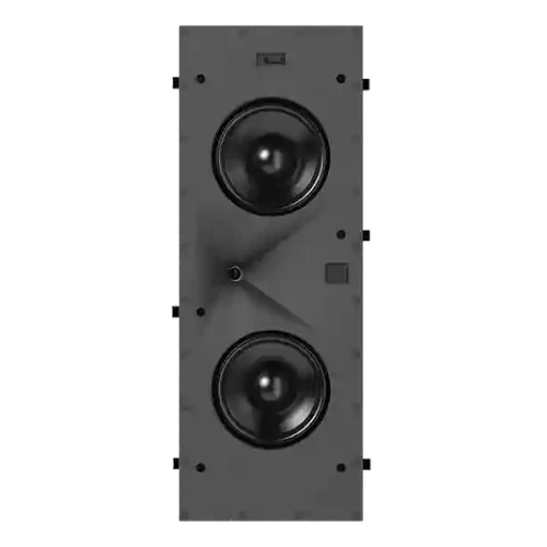 SCL-7