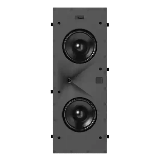 SCL-7 6