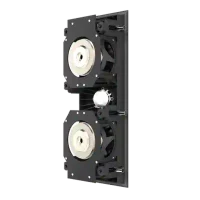 SCL-7 3