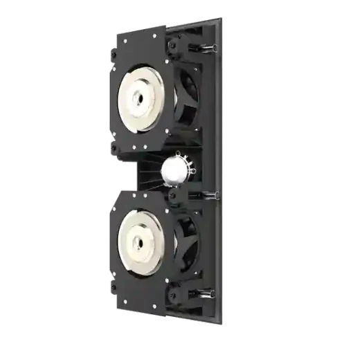 SCL-7