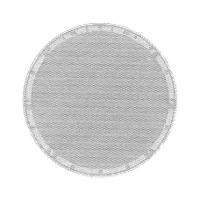 SCL-8 3