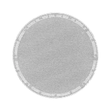 SCL-8