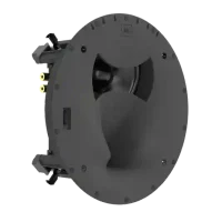 SCL-8 8