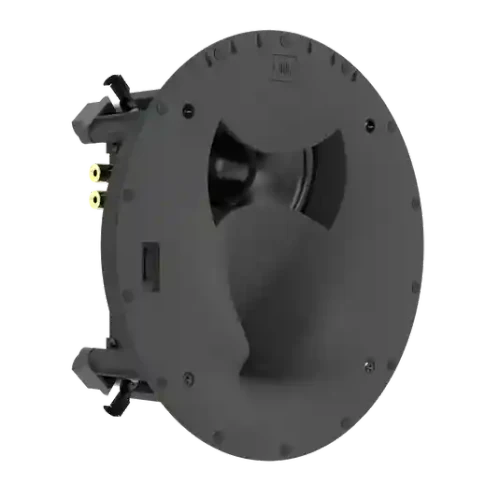 SCL-8