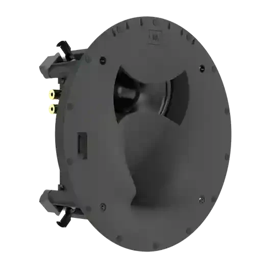 SCL-8 8