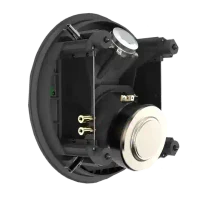 SCL-8 6
