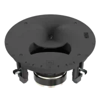 SCL-8 5