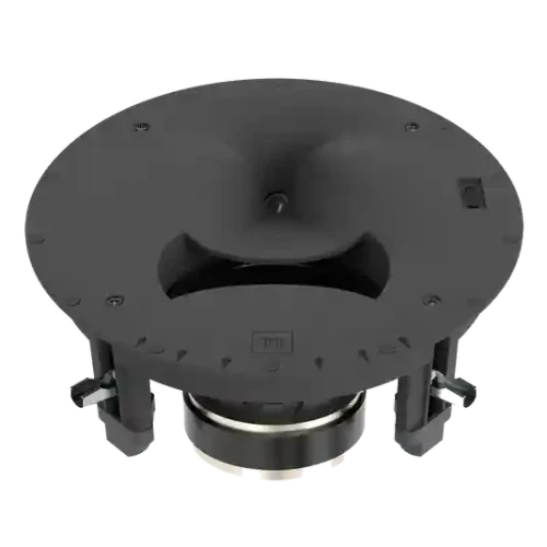 SCL-8