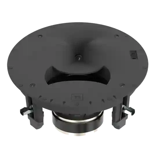 SCL-8 5