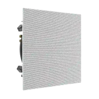 SCL-8 2