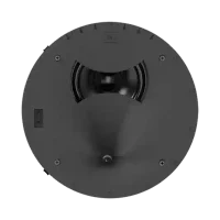 SCL-8 9