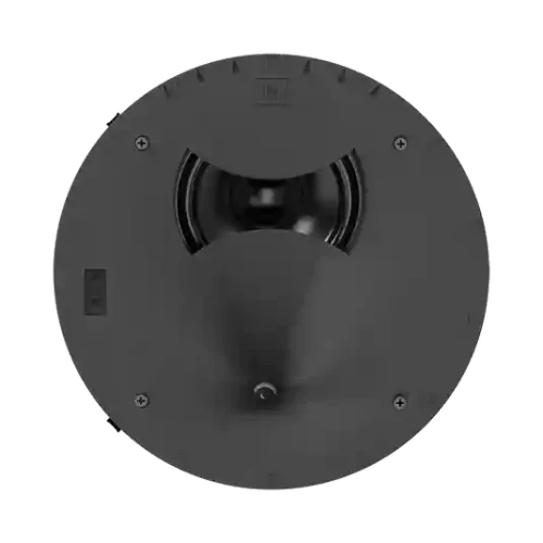 SCL-8