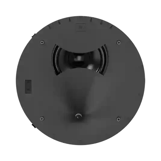 SCL-8 9
