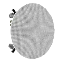SCL-8 4