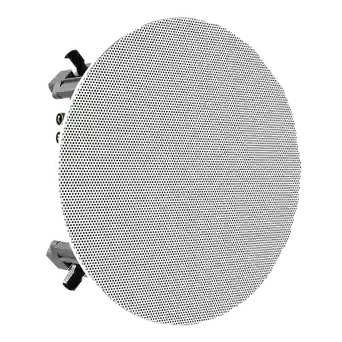 SCL-8 4