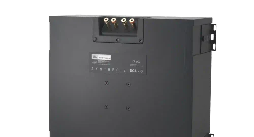 SCL-3