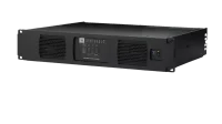 SDA-4600