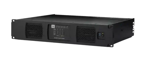 SDA-4600