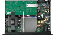 SDA-4600 2