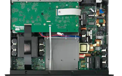 SDA-4600