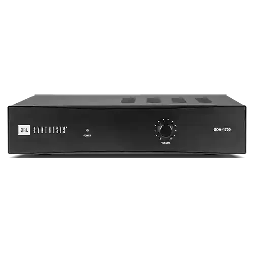 SDA-1700