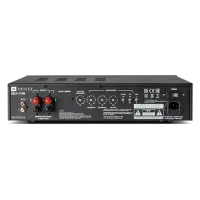 SDA-1700 3