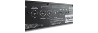 SDA-1700