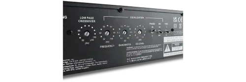 SDA-1700