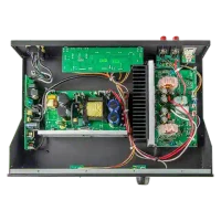 SDA-1700 2