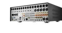 SDP-75 16, 24 или 32 канала