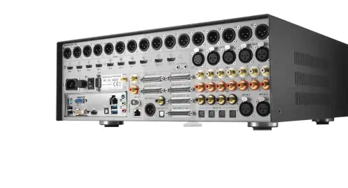 SDP-75