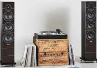 Sonus Faber Lumina III