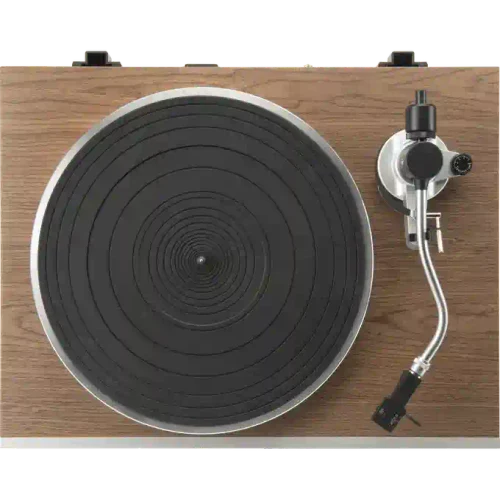 JBL TT350 Classic