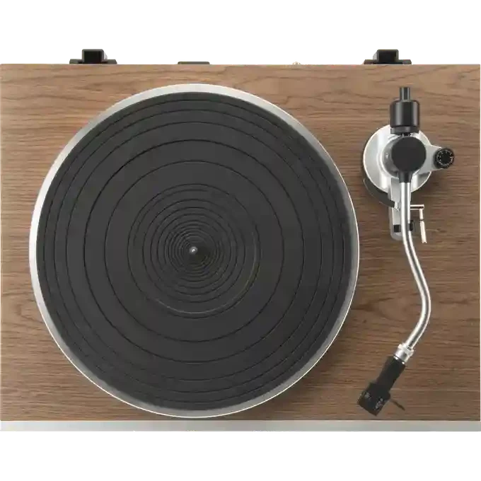JBL TT350 Classic 4