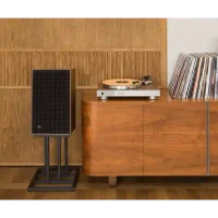 JBL TT350 Classic 2